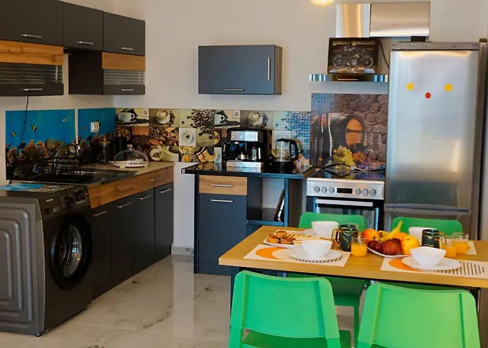 бийч вю - View