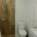 Апартамент бийч вю - View Обзор