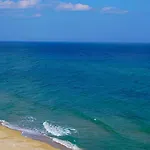 бийч вю - View Апартамент Обзор