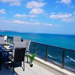 бийч вю - View * Обзор