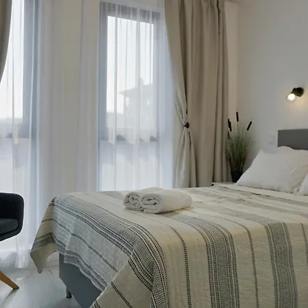 бийч вю - View * 奥布佐尔