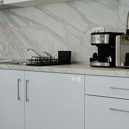 бийч вю - View *