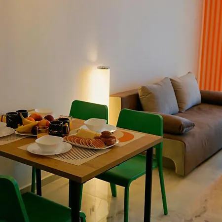 бийч вю - View * 奥布佐尔