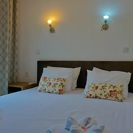 公寓 бийч вю - View *