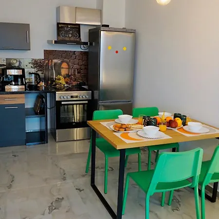 бийч вю - View Obzor