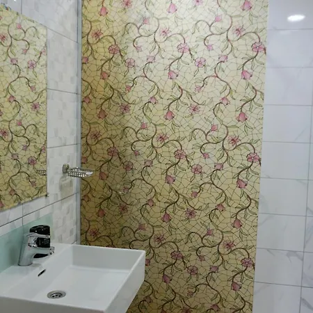 бийч вю - View Obzor