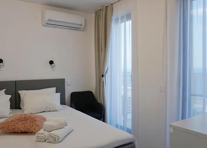 бийч вю - View Обзор