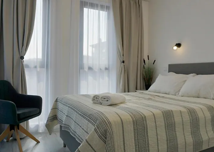 бийч вю - View * 奥布佐尔