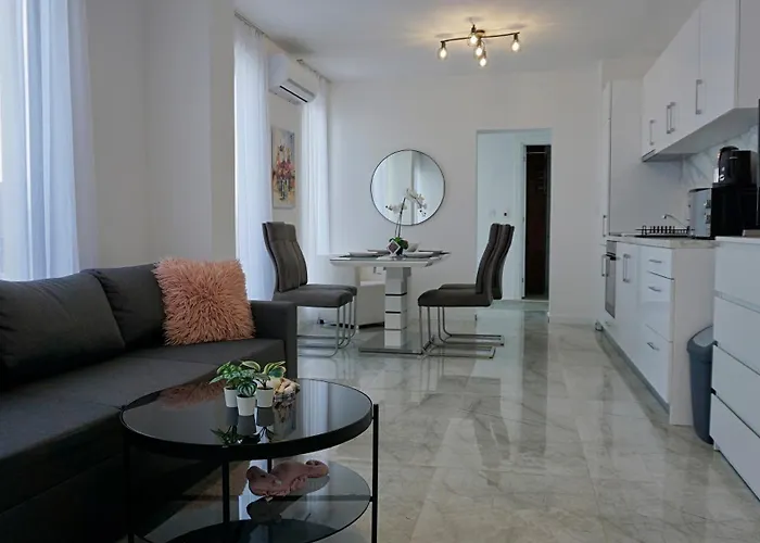 бийч вю - View * 奥布佐尔