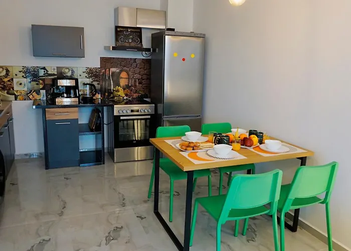 бийч вю - View 奥布佐尔