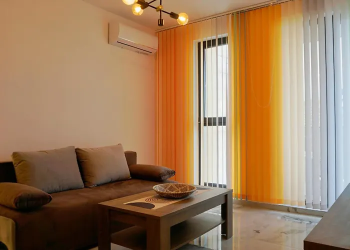 бийч вю - View * Обзор