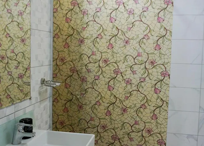 бийч вю - View Обзор